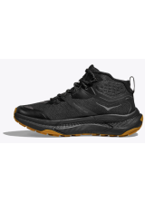 HOKA TRANSPORT HIKE GORE-TEX