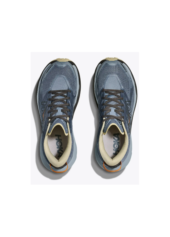 HOKA MAFATE 5 M