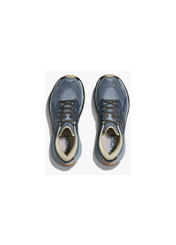 HOKA MAFATE 5 M