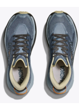 HOKA MAFATE 5 M