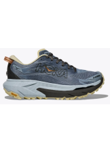 HOKA MAFATE 5 M