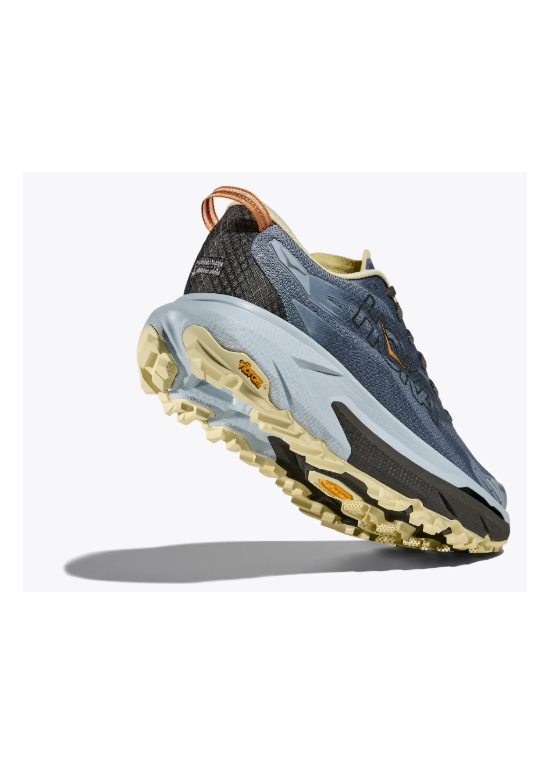 HOKA MAFATE 5 M