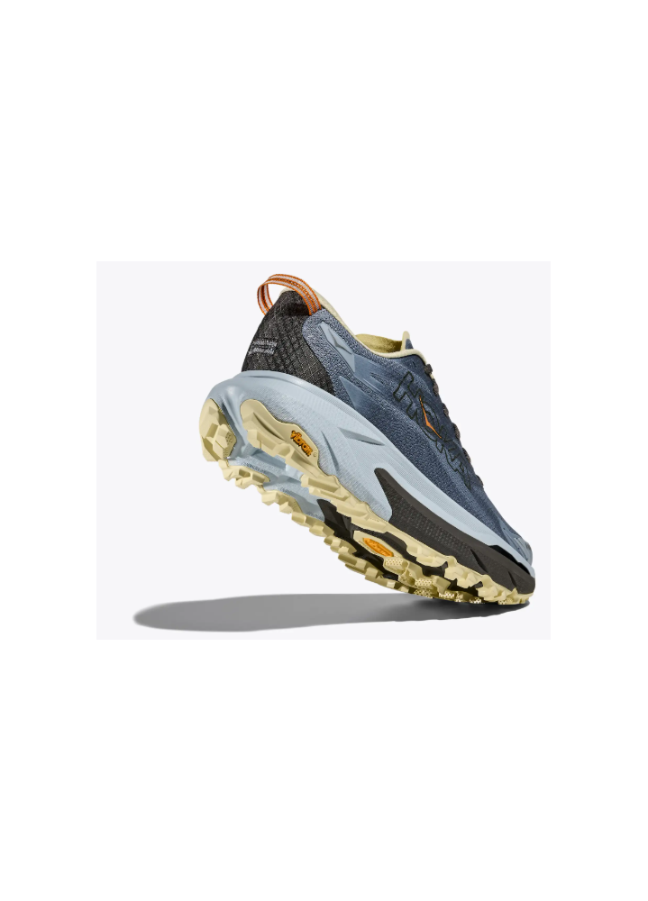 HOKA MAFATE 5 M