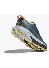 HOKA MAFATE 5 M