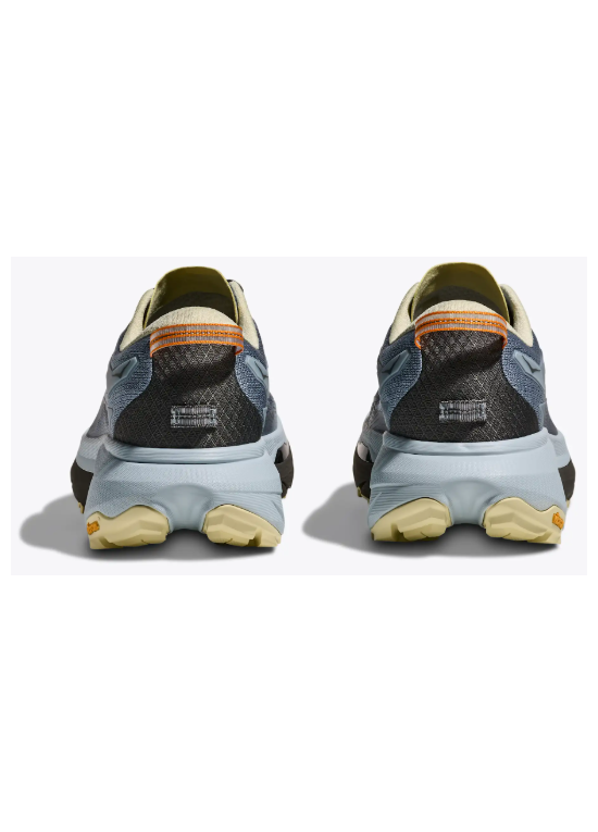 HOKA MAFATE 5 M
