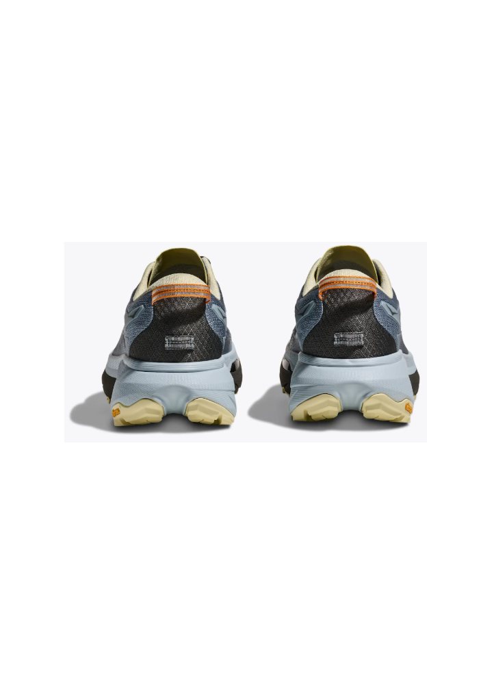 HOKA MAFATE 5 M