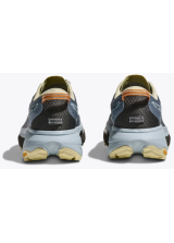 HOKA MAFATE 5 M