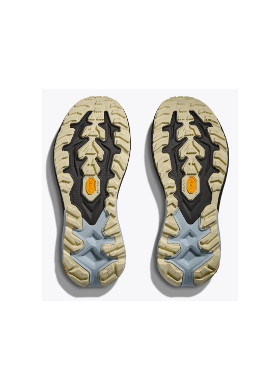 HOKA MAFATE 5 M