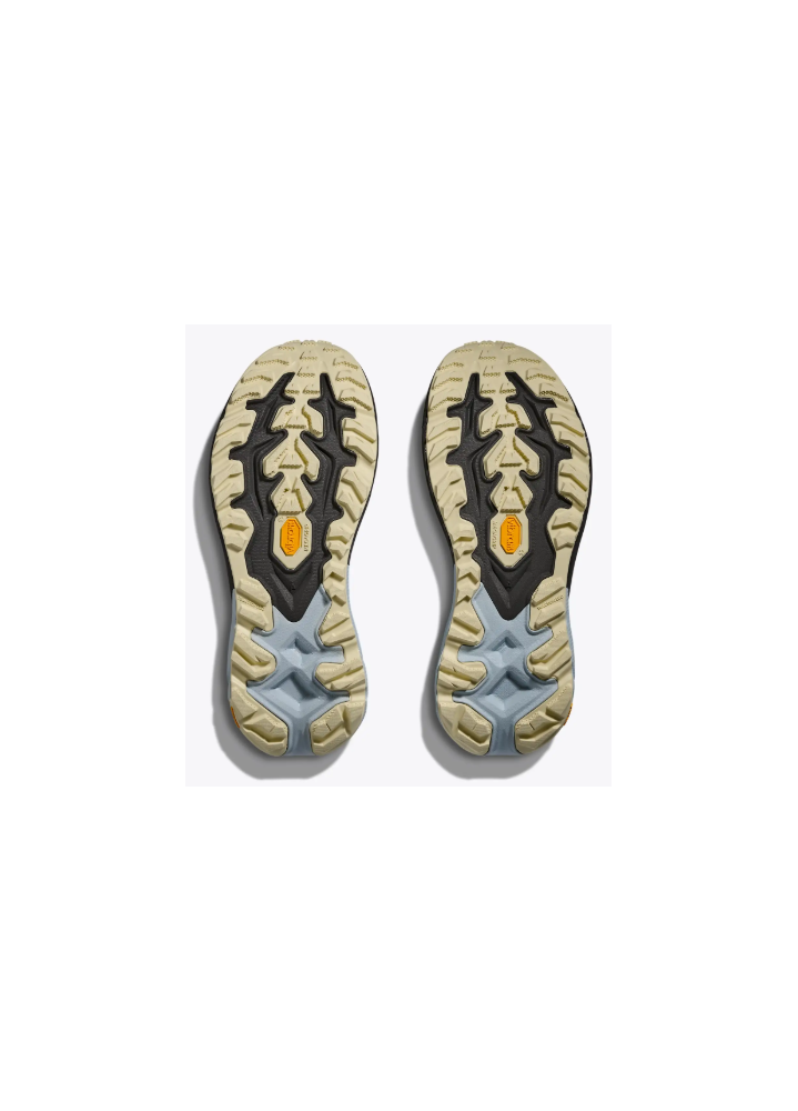 HOKA MAFATE 5 M
