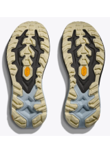 HOKA MAFATE 5 M