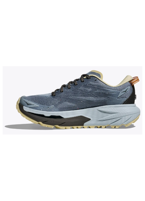 HOKA MAFATE 5 M