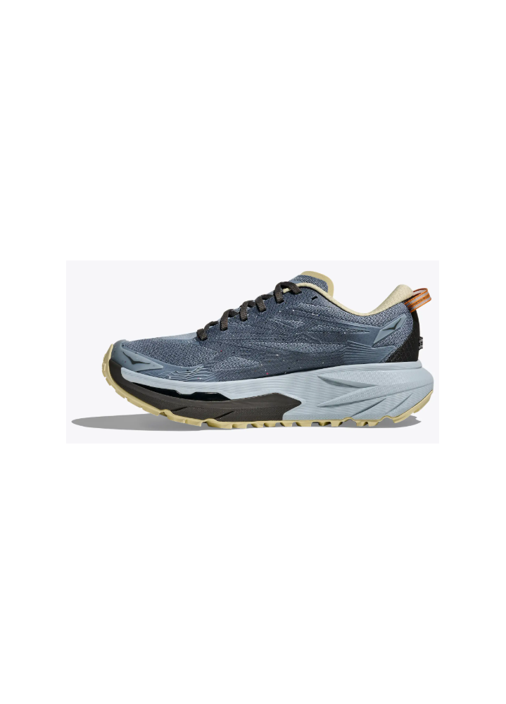 HOKA MAFATE 5 M
