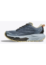 HOKA MAFATE 5 M