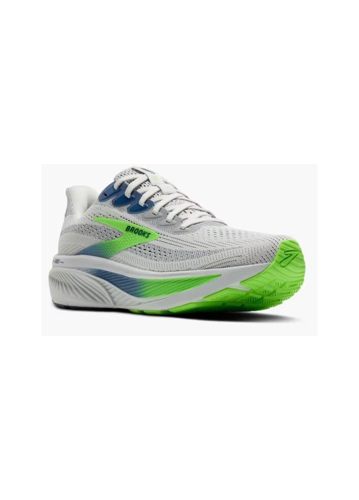 BROOKS GHOST 17 M