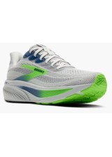 BROOKS GHOST 17 M
