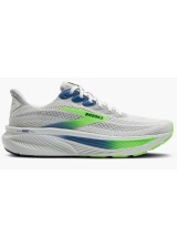 BROOKS GHOST 17 M