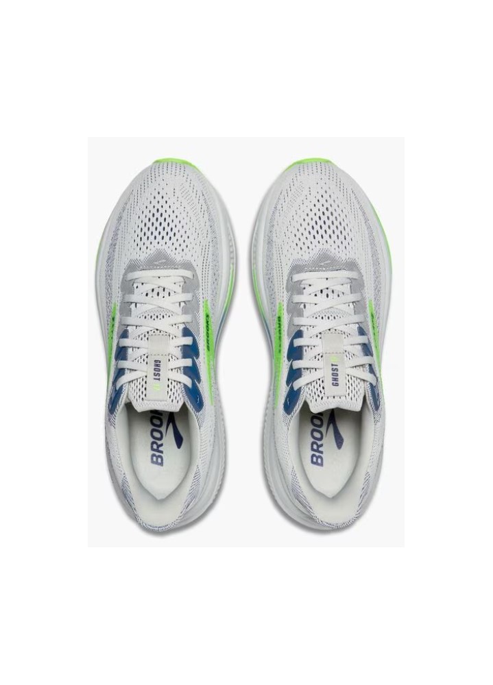 BROOKS GHOST 17 M