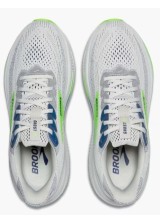 BROOKS GHOST 17 M