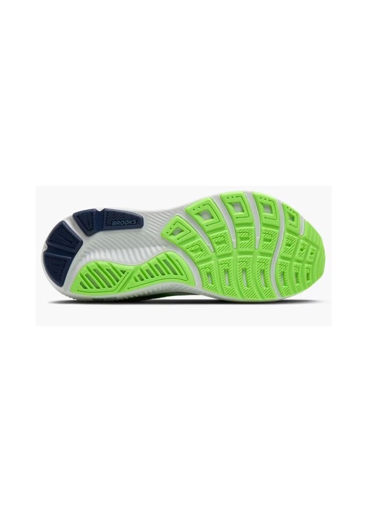 BROOKS GHOST 17 M