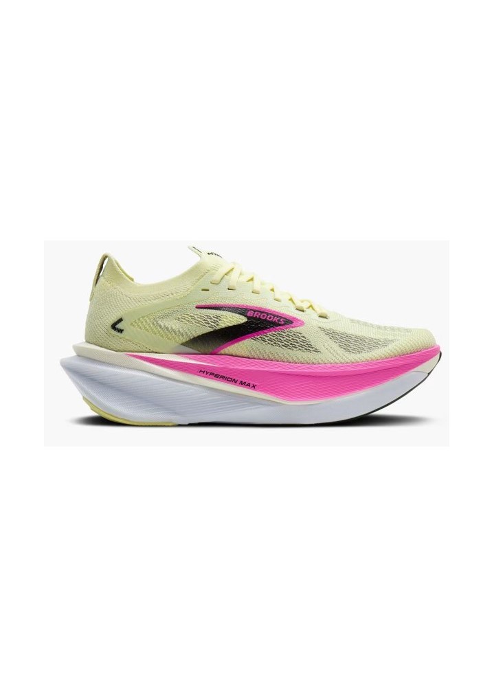 BROOKS HYPERION MAX 3 W