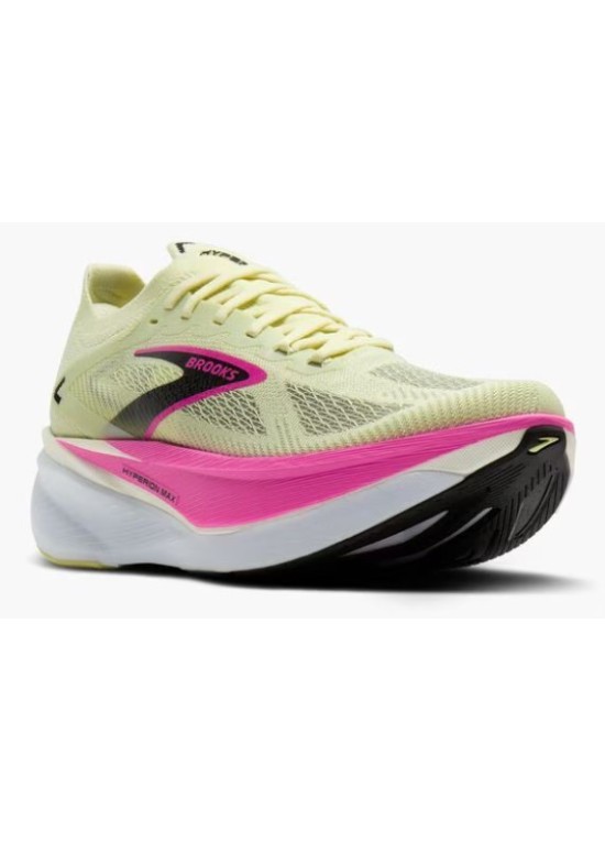 BROOKS HYPERION MAX 3 W
