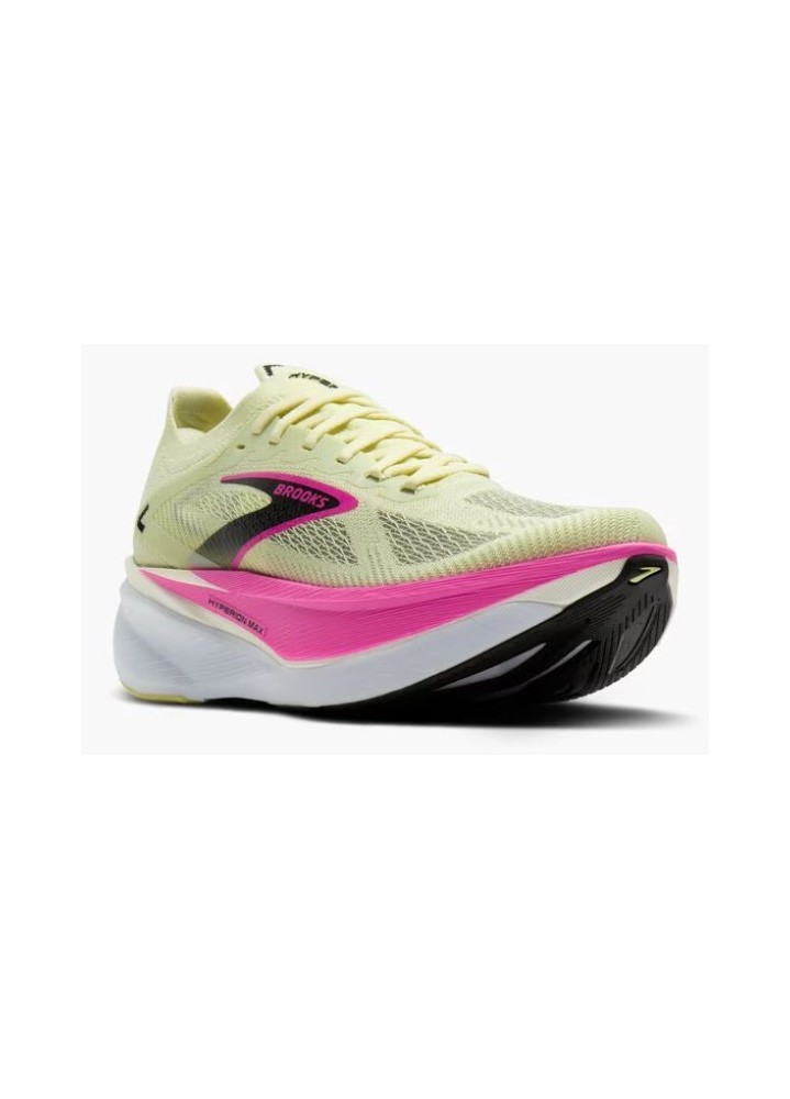 BROOKS HYPERION MAX 3 W
