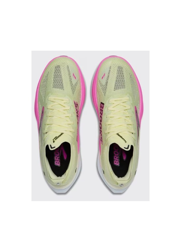 BROOKS HYPERION MAX 3 W