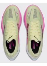 BROOKS HYPERION MAX 3 W