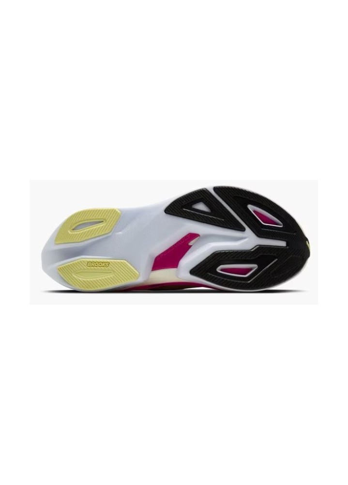 BROOKS HYPERION MAX 3 W