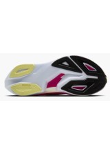 BROOKS HYPERION MAX 3 W