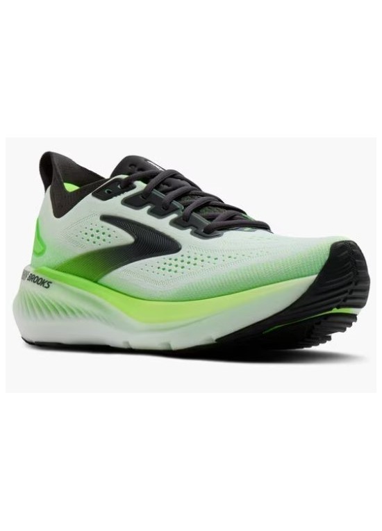 BROOKS GLYCERIN GTS 23 M