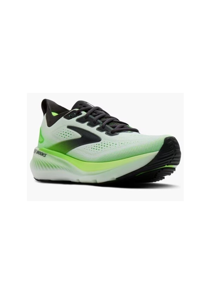 BROOKS GLYCERIN GTS 23 M