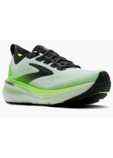 BROOKS GLYCERIN GTS 23 M