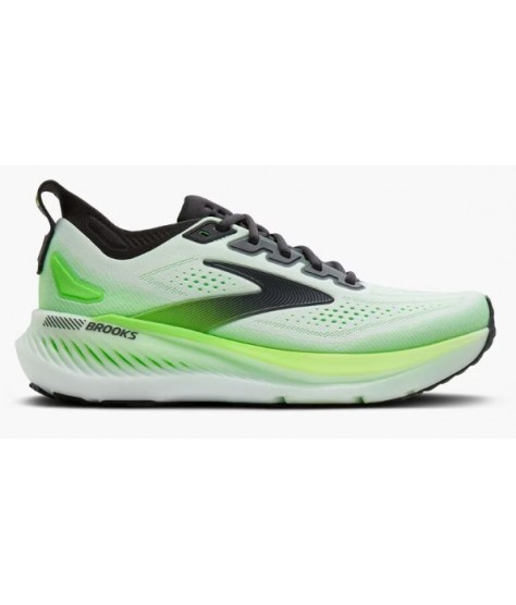 copy of BROOKS GLYCERIN GTS...