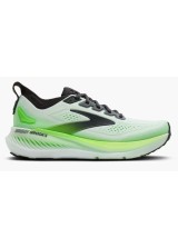 BROOKS GLYCERIN GTS 23 M