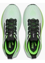 BROOKS GLYCERIN GTS 23 M