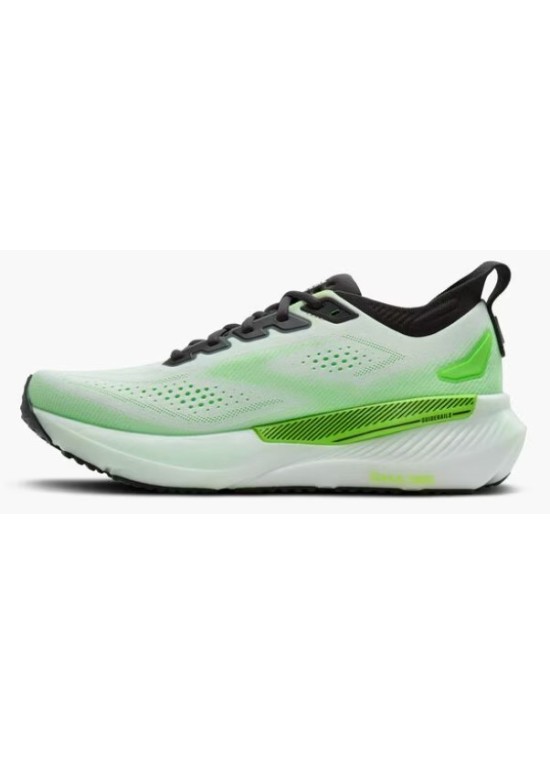 BROOKS GLYCERIN GTS 23 M