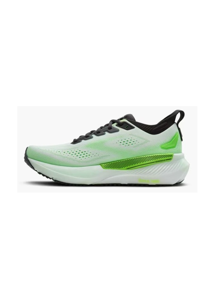 BROOKS GLYCERIN GTS 23 M