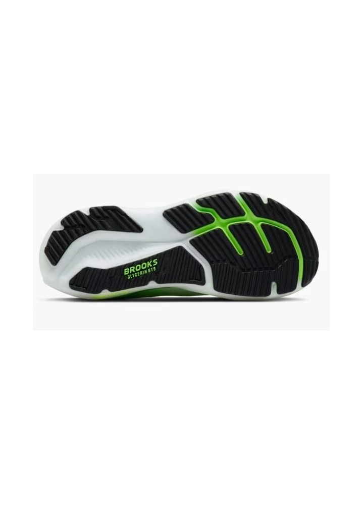 BROOKS GLYCERIN GTS 23 M