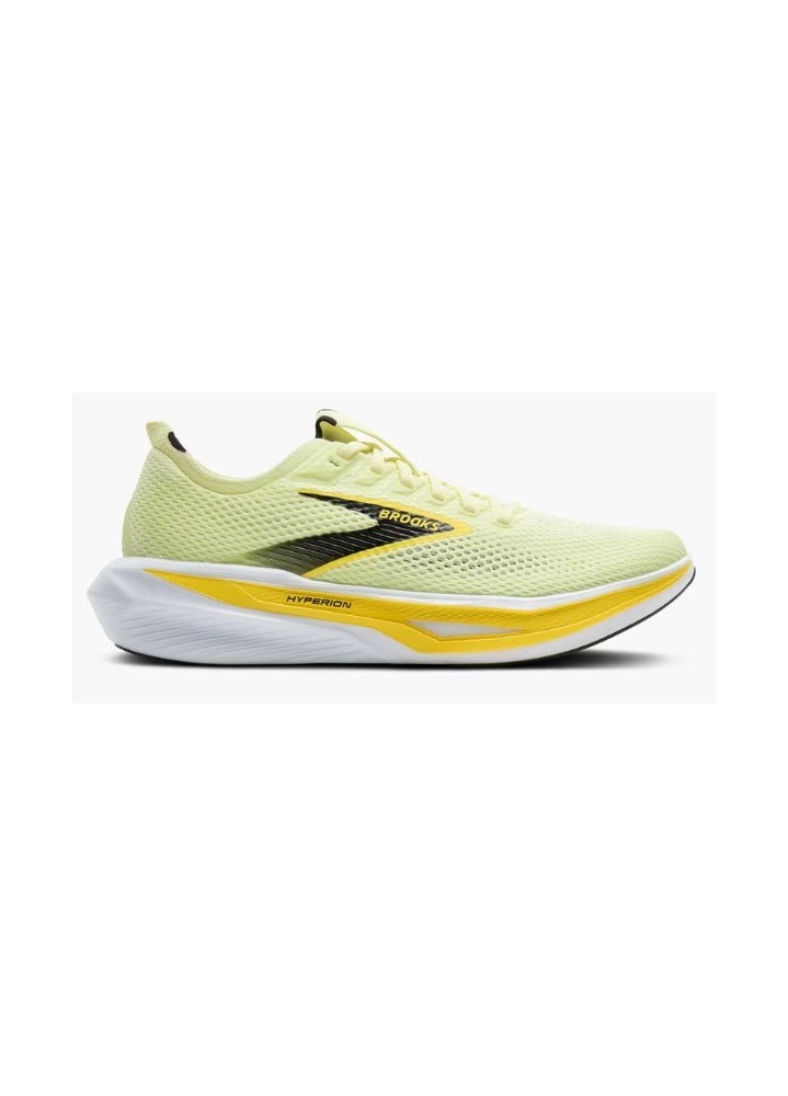 BROOKS HYPERION 3 M