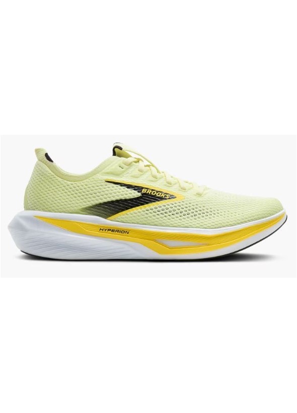 BROOKS HYPERION 3 M
