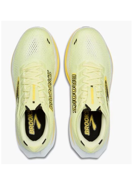 BROOKS HYPERION 3 M