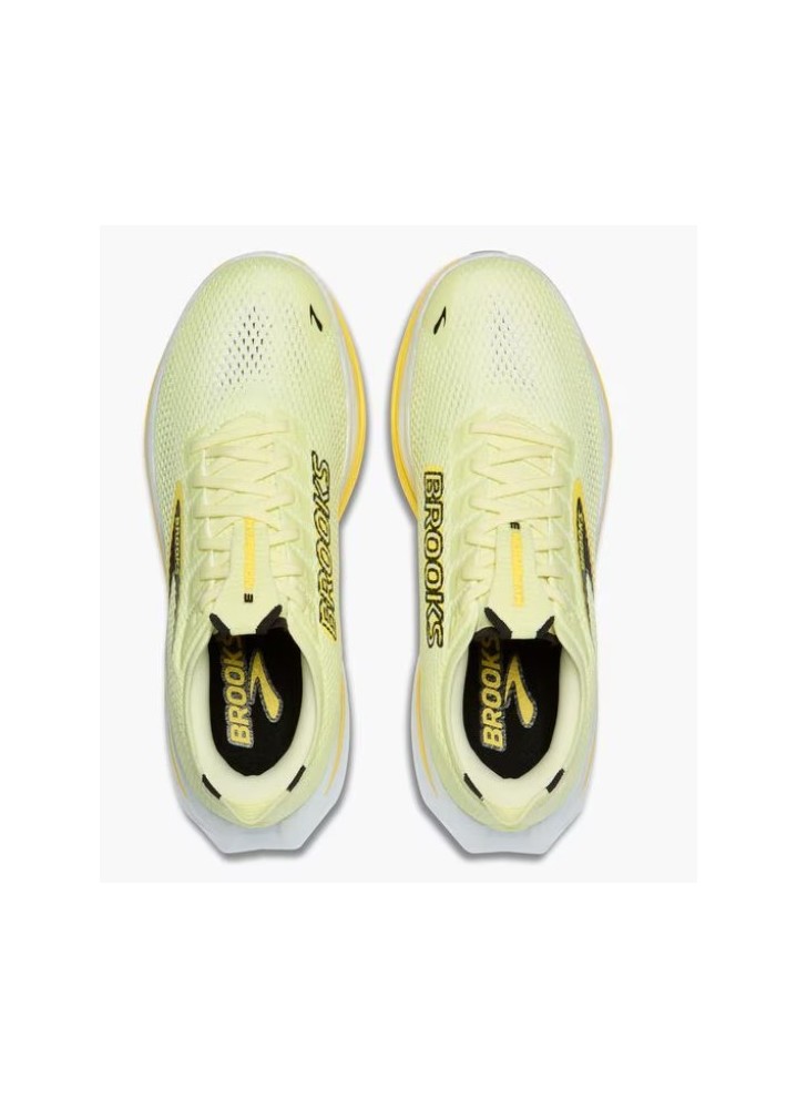 BROOKS HYPERION 3 M