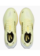 BROOKS HYPERION 3 M