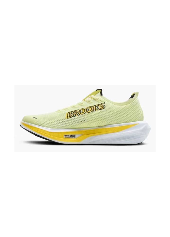 BROOKS HYPERION 3 M
