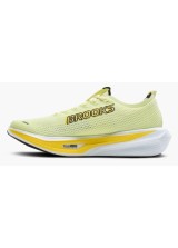 BROOKS HYPERION 3 M