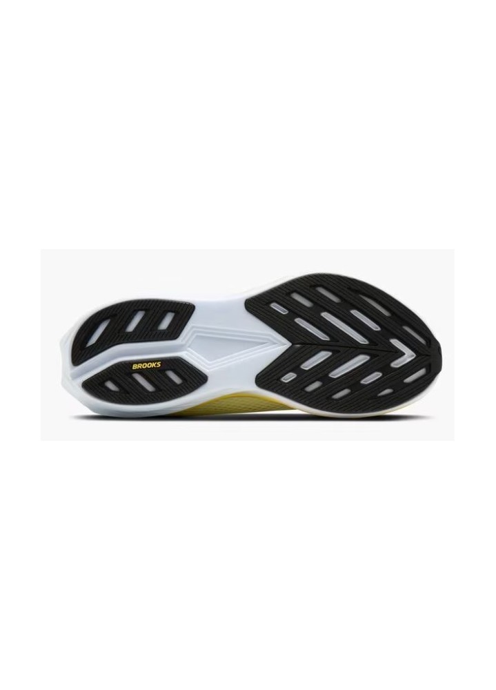 BROOKS HYPERION 3 M