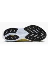 BROOKS HYPERION 3 M
