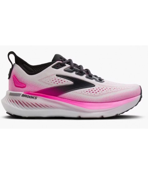 BROOKS GLYCERIN GTS 23 W