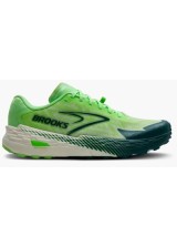 BROOKS CATAMOUNT 4 M